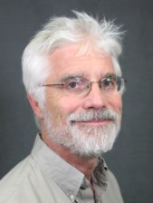 Michael Bigelow Dixon